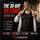 + FREE Weight Loss Program - Valued at $49.95