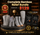 Complete Bamboo Relief Bundles