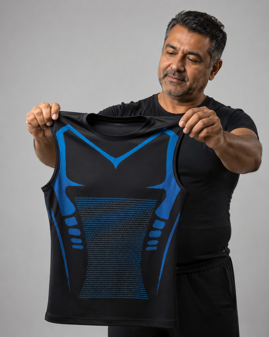 FlexFit™ | Feel The Power of Confidence, Shape & Control