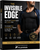 EBOOK (THE INVISIBLE EDGE) - Valued at $19.95