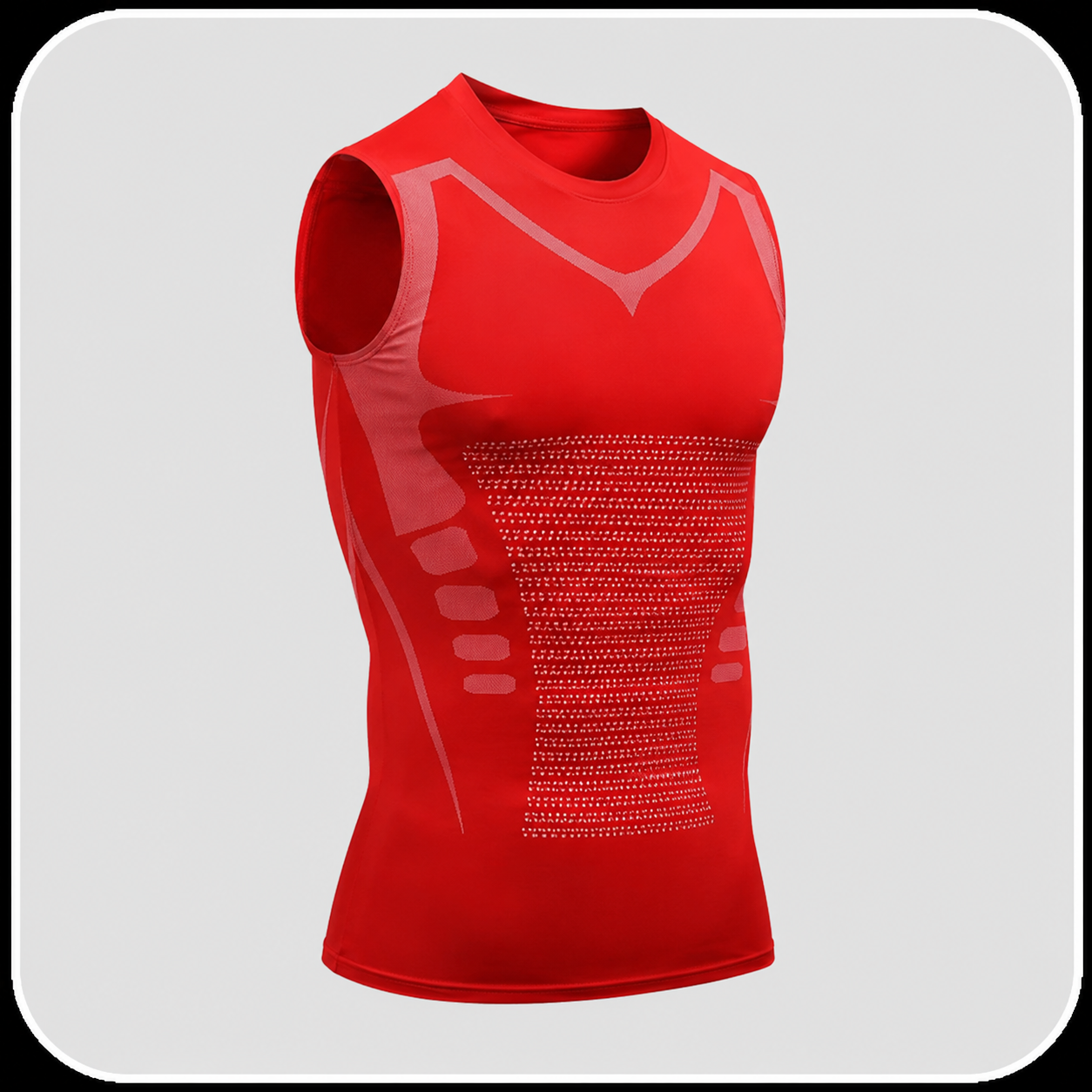 FlexFit™ | Feel The Power of Confidence, Shape & Control