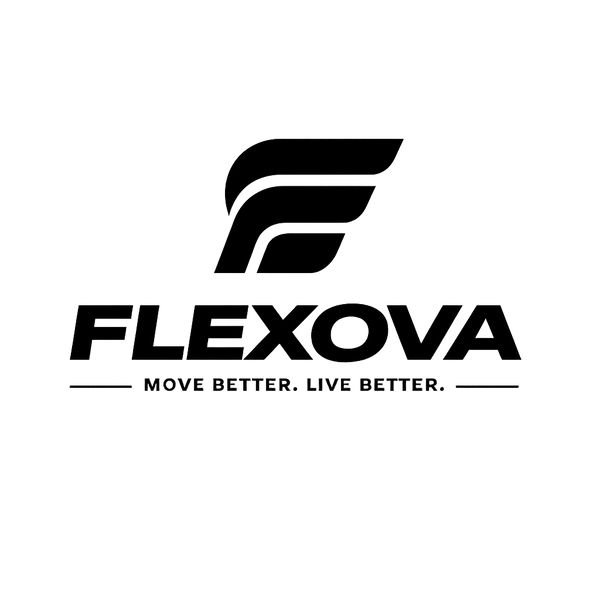 Flexova