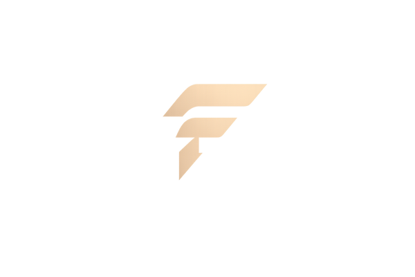 Flexova