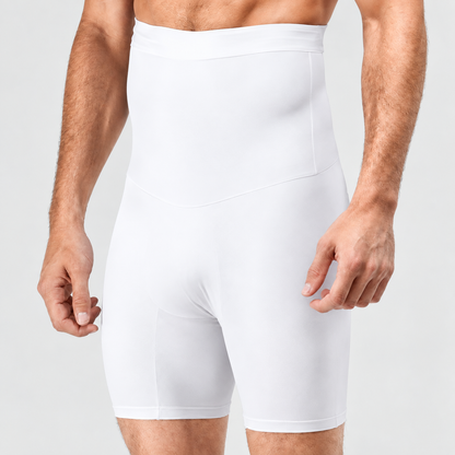 FlexShort - The Perfect Short for Men