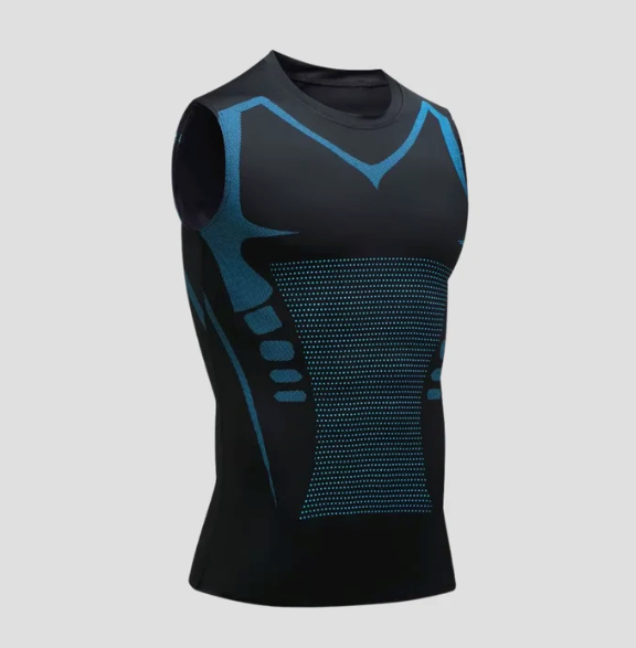 FlexFit™ | Feel The Power of Confidence, Shape & Control