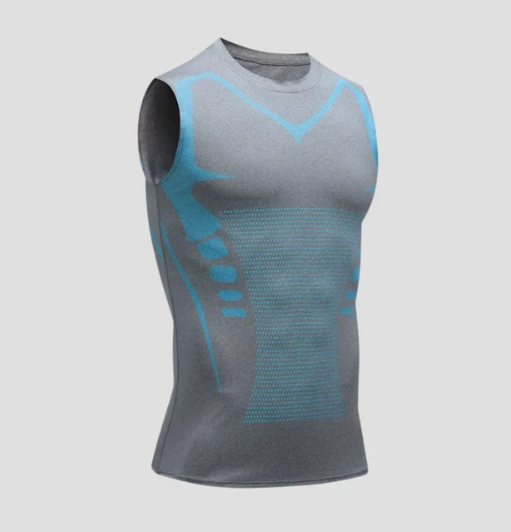 FlexFit™ | Feel The Power of Confidence, Shape & Control