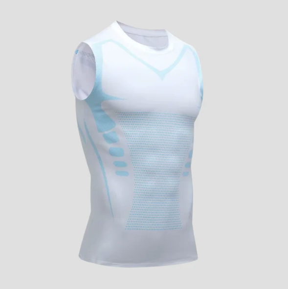 FlexFit™ | Feel The Power of Confidence, Shape & Control