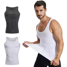 FlexTop compression tank product thumbnail showing design and construction