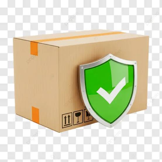 Package Protection (Recommended)