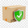 Package Protection (Recommended)