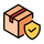 Package Protection (Recommended)